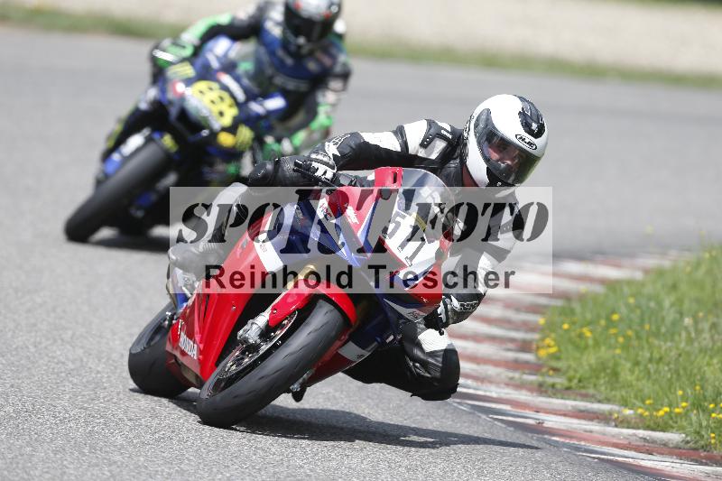 /Archiv-2025/36 27.07.2025 PROMAX  ADR/Gruppe gelb/511